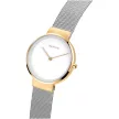 Bering Classic női karóra 14531-010