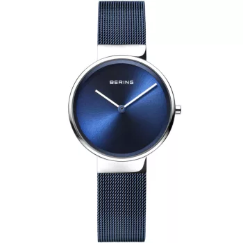 Bering 14531-307