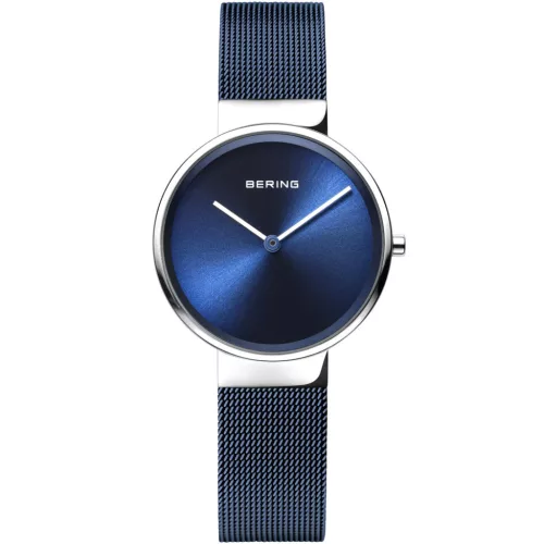 Bering 14531-307