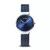 Bering 14531-307