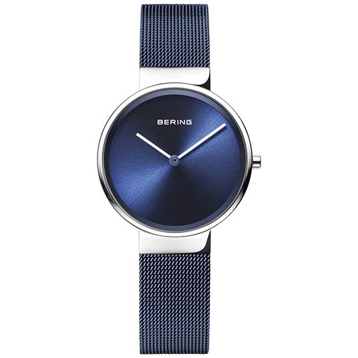 Bering 14531-307