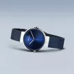 Bering 14531-307