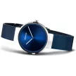 Bering 14531-307