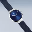 Bering 14531-307