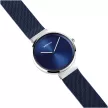 Bering 14531-307