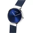 Bering 14531-307