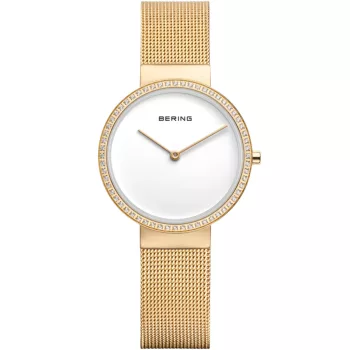 Bering Classic Női karóra 14531-330