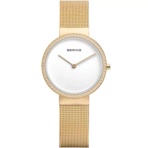 Bering Classic Női karóra 14531-330