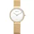 Bering Classic Női karóra 14531-330