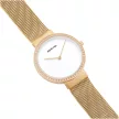 Bering Classic Női karóra 14531-330