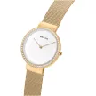 Bering Classic Női karóra 14531-330