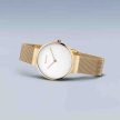 Bering Classic női karóra 14531-334