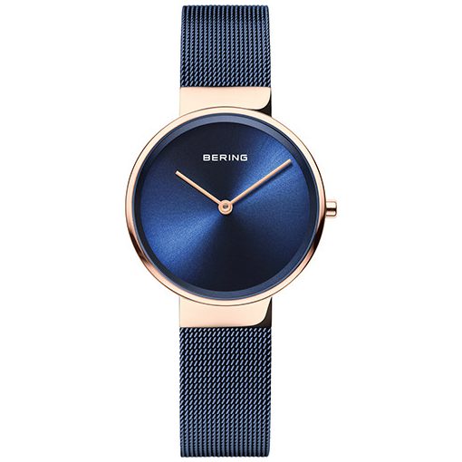 Bering 14531-367