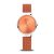 Bering Classic női karóra 14531-565