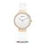 Bering Classic női karóra 14531-630