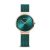 Bering Classic női karóra 14531-869