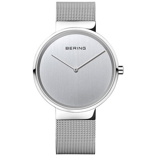 Bering 14539-000