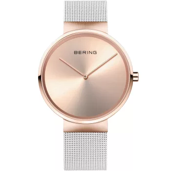 Bering Classic unisex karóra 14539-266