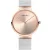 Bering Classic unisex karóra 14539-266