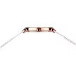 Bering Classic unisex karóra 14539-266