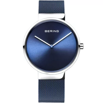 14539-307 Bering Unisex karóra