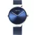 14539-307 Bering Unisex karóra
