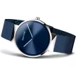 14539-307 Bering Unisex karóra