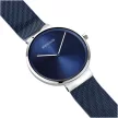 14539-307 Bering Unisex karóra
