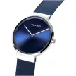 14539-307 Bering Unisex karóra
