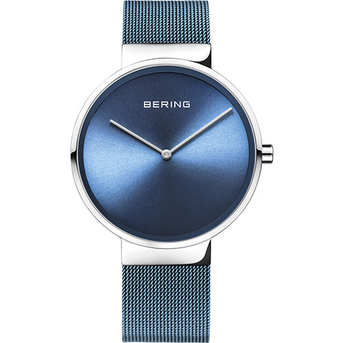 14539-308 Bering Unisex karóra