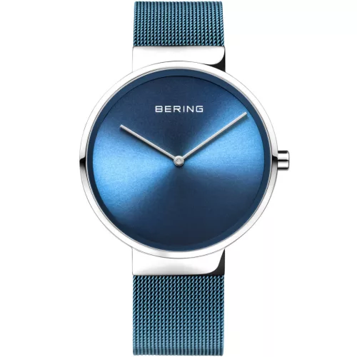 14539-308 Bering Unisex karóra