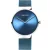 14539-308 Bering Unisex karóra
