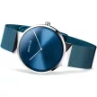 14539-308 Bering Unisex karóra