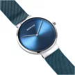 14539-308 Bering Unisex karóra