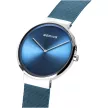 14539-308 Bering Unisex karóra