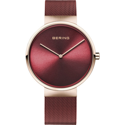 Bering 14539-363