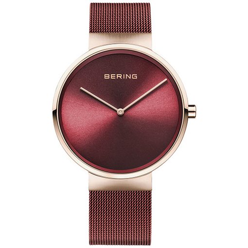 Bering 14539-363