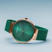Bering Classic női karóra 14539-868