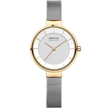 Bering Classic női karóra 14631-024