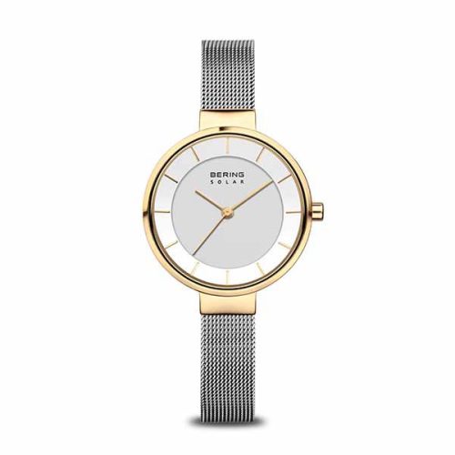 Bering Classic női karóra 14631-024