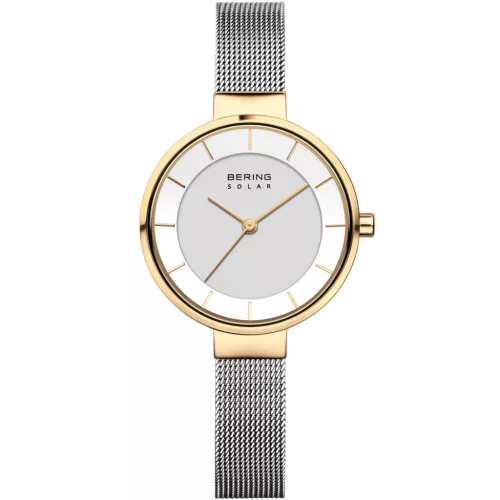 Bering Classic női karóra 14631-024