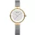 Bering Classic női karóra 14631-024
