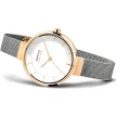 Bering Classic női karóra 14631-024