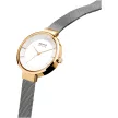 Bering Classic női karóra 14631-024