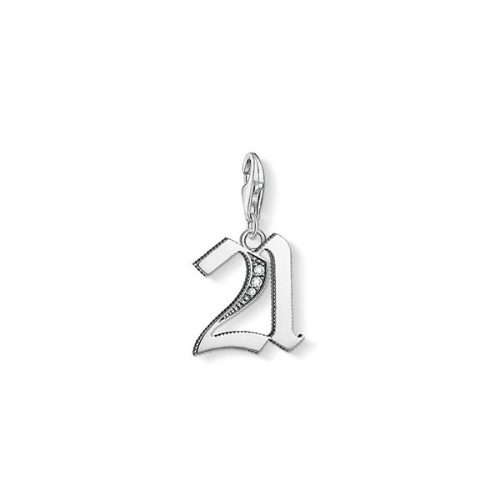 1507-643-21 Thomas Sabo charm - 21