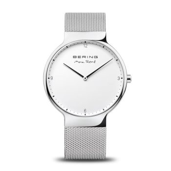 Bering Max René férfi karóra 15540-004