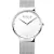 Bering Max René férfi karóra 15540-004