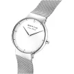 Bering Max René férfi karóra 15540-004