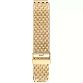 15540-334-SZÍJ Bering Max René óraszíj