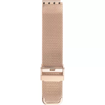 15540-364-SZÍJ Bering Max René óraszíj